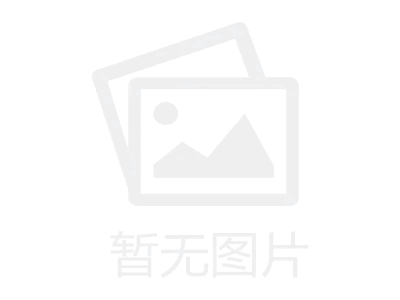 蝕刻工藝在汽車行業(yè)的應(yīng)用